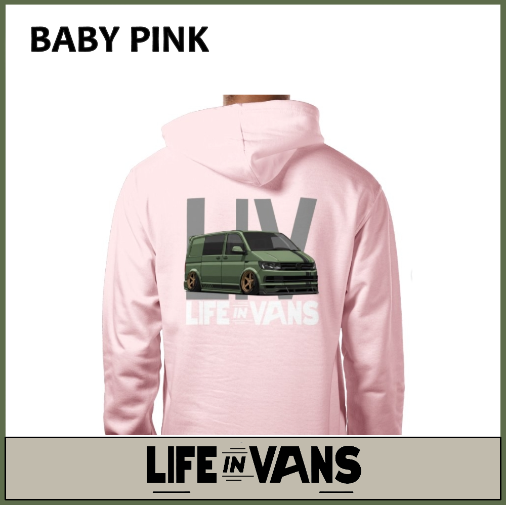 T6style2babypink.png