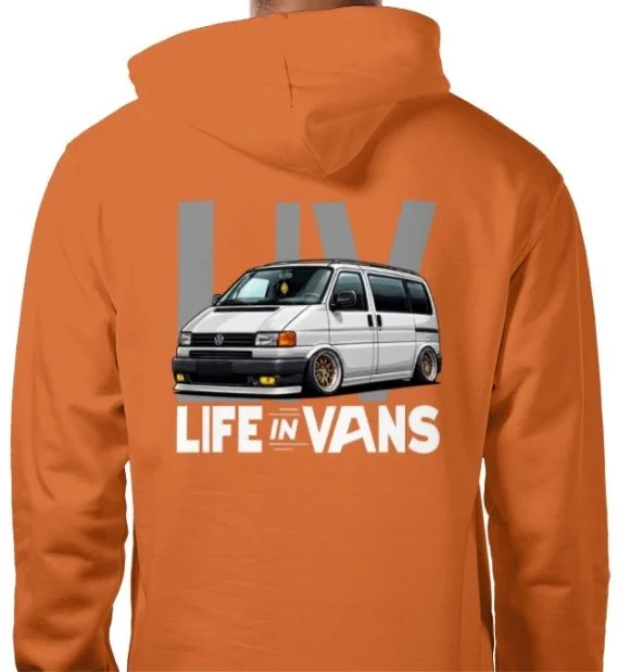 Screenshot_22-4-2026_122638_www.tshirtstudio.com.jpeg