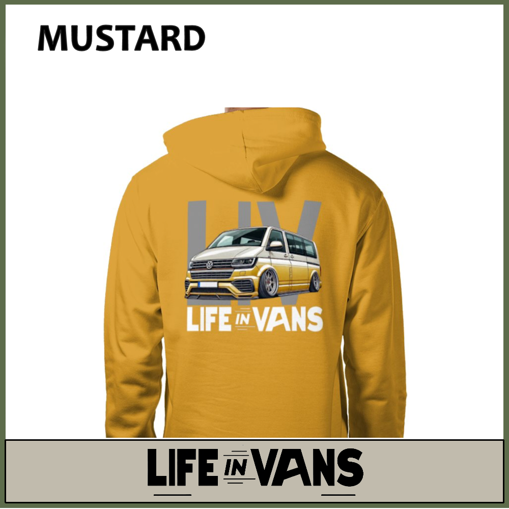 VWT6.1MUSTARD.png