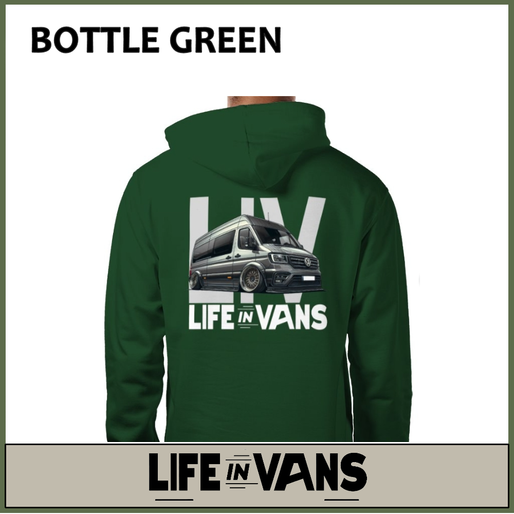 Crafterstyle3bottlegreen.png