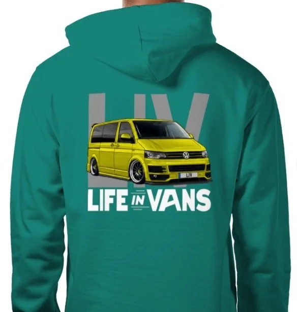 Screenshot_30-4-2026_11526_www.tshirtstudio.com.jpeg