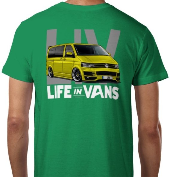 Screenshot_1-5-2026_91052_www.tshirtstudio.com.jpeg