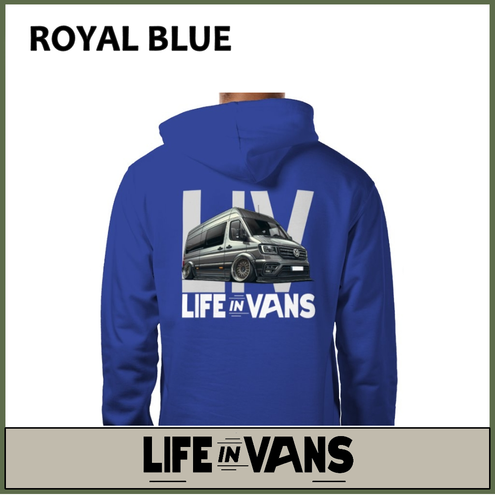 Crafterstyle3royalblue.png