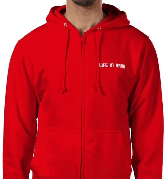 Screenshot_8-4-2026_113139_www.tshirtstudio.com.jpeg (Copy)