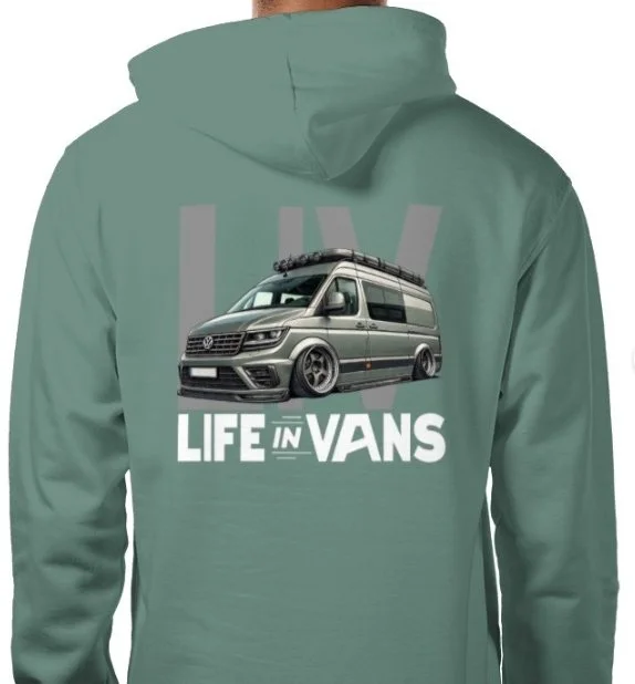 Screenshot_22-4-2026_163843_www.tshirtstudio.com.jpeg