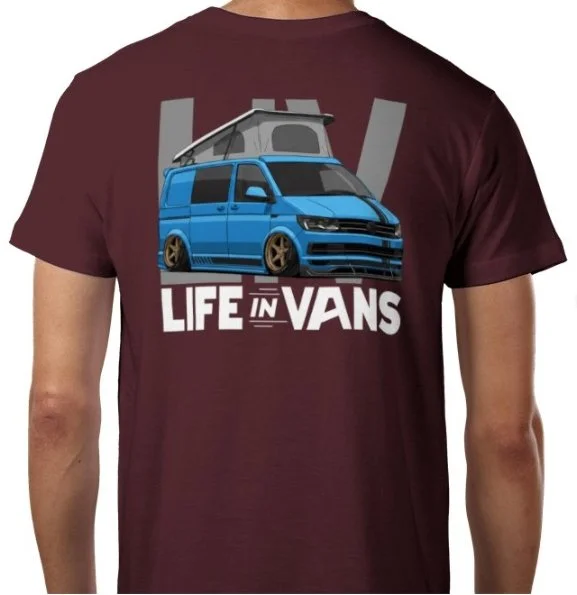 Screenshot_9-4-2026_102656_www.tshirtstudio.com - Copy.jpeg