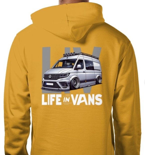 Screenshot_22-4-2026_164522_www.tshirtstudio.com.jpeg