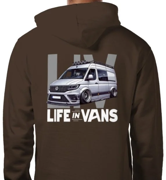 Screenshot_22-4-2026_16429_www.tshirtstudio.com.jpeg