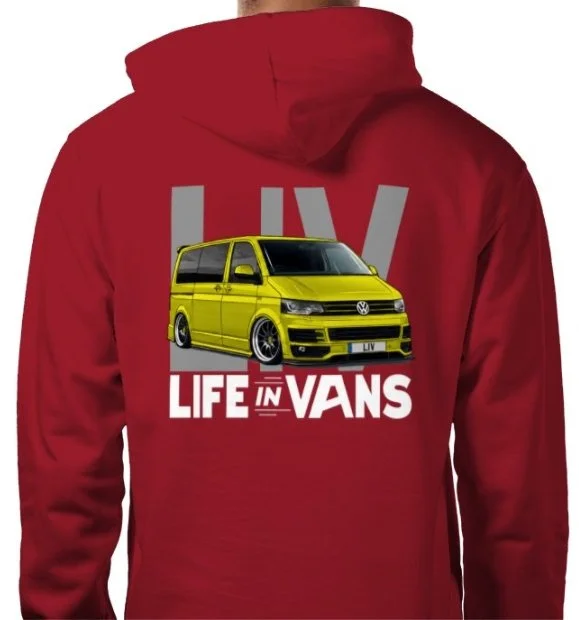 Screenshot_30-4-2026_115258_www.tshirtstudio.com.jpeg