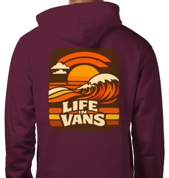 Screenshot_30-4-2026_145647_www.tshirtstudio.com.jpeg