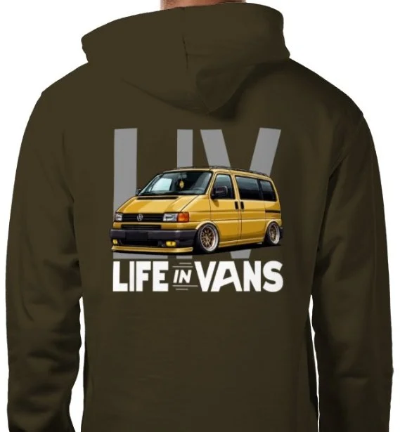 Screenshot_22-4-2026_14758_www.tshirtstudio.com.jpeg
