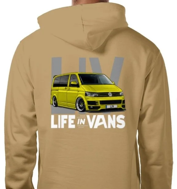 Screenshot_30-4-2026_115057_www.tshirtstudio.com.jpeg