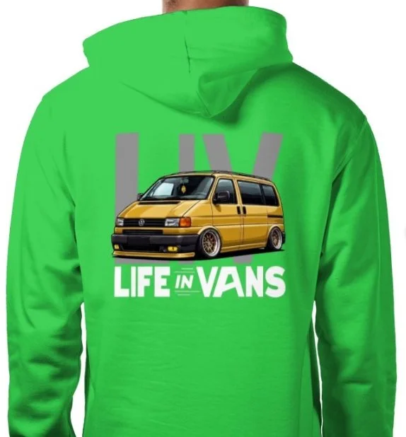Screenshot_22-4-2026_14811_www.tshirtstudio.com.jpeg