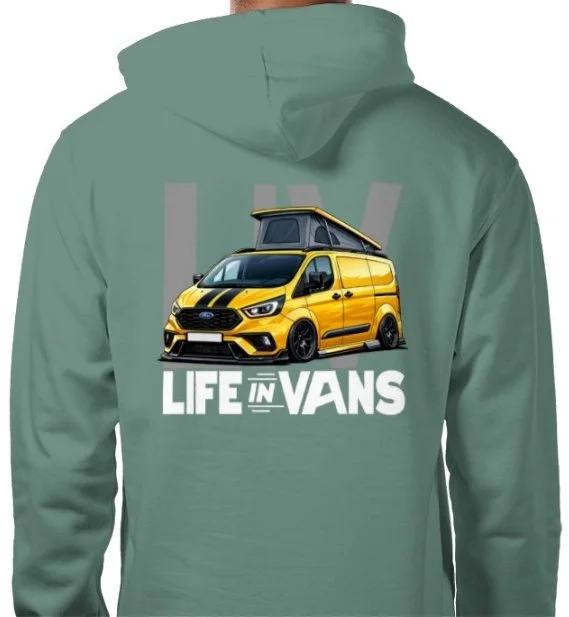 Screenshot_22-4-2026_111953_www.tshirtstudio.com.jpeg