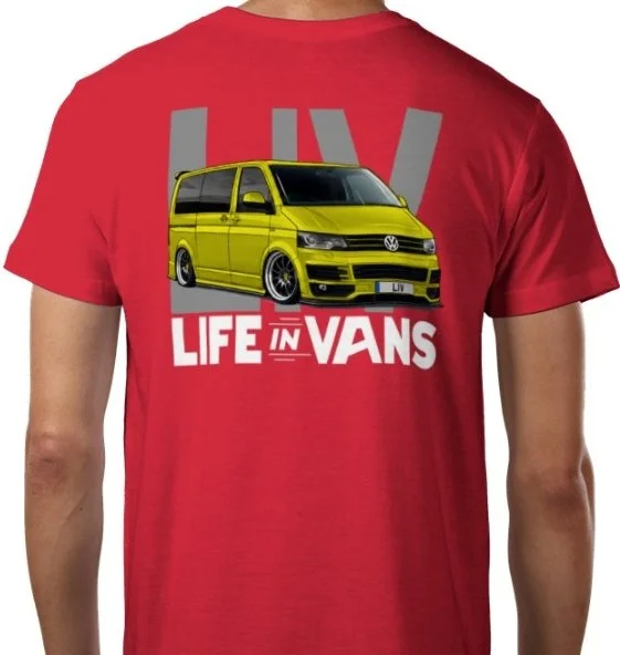 Screenshot_1-5-2026_91026_www.tshirtstudio.com.jpeg