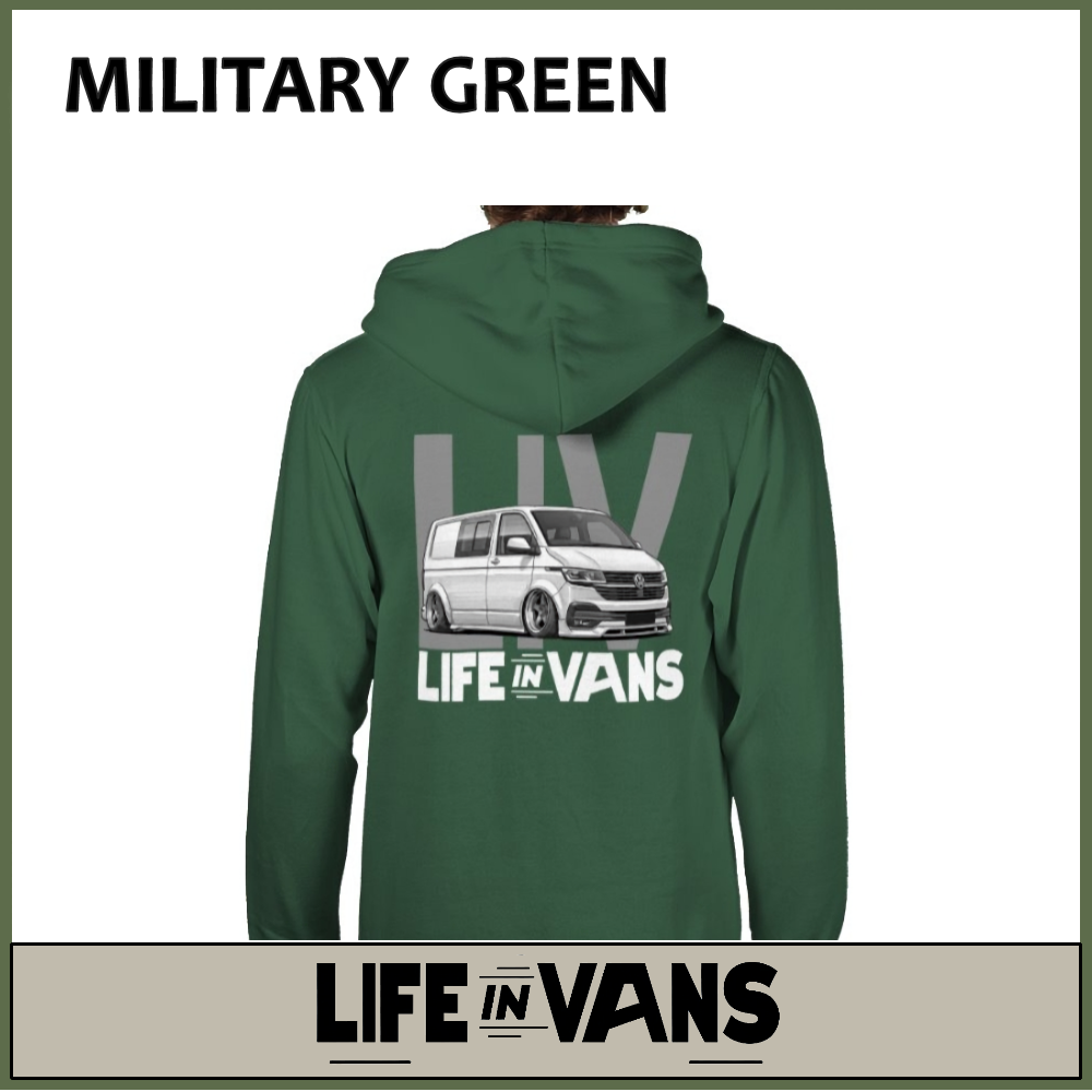 T6.1style3militarygreen.png
