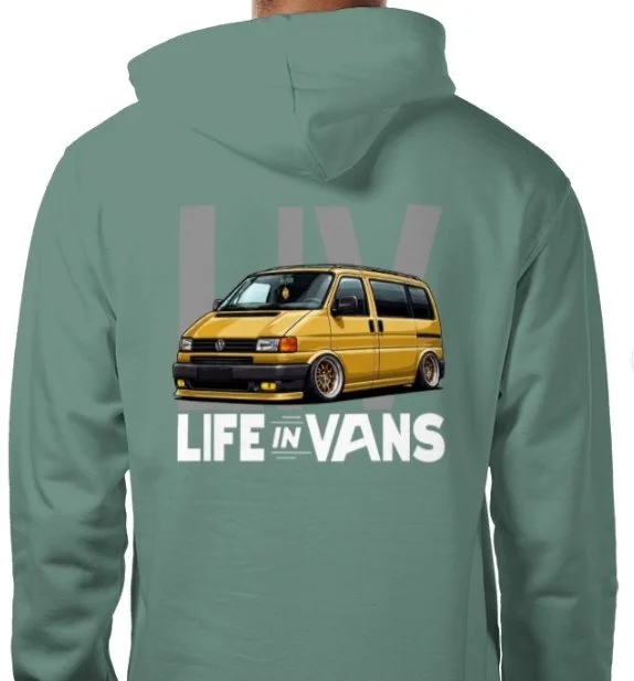 Screenshot_22-4-2026_14955_www.tshirtstudio.com.jpeg