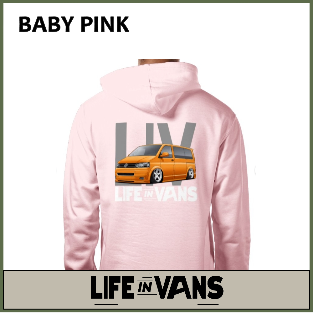 T5babypink.png