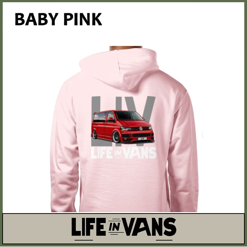 T5.1babypink.png