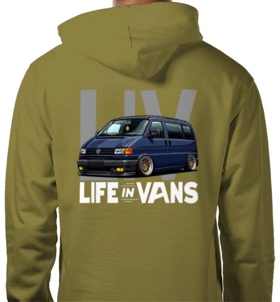 Screenshot_22-4-2026_123021_www.tshirtstudio.com.jpeg