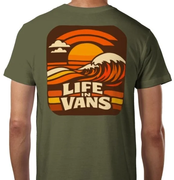 Screenshot_30-4-2026_15580_www.tshirtstudio.com.jpeg