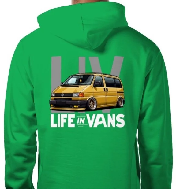 Screenshot_22-4-2026_14714_www.tshirtstudio.com.jpeg
