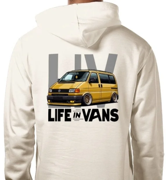 Screenshot_22-4-2026_135045_www.tshirtstudio.com.jpeg