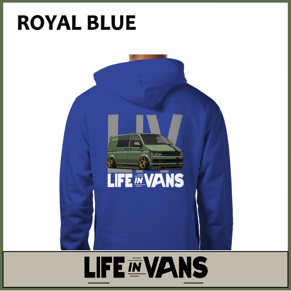 T6style2royalblue.png