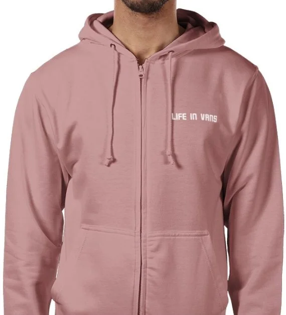 Screenshot_8-4-2026_113150_www.tshirtstudio.com.jpeg (Copy)