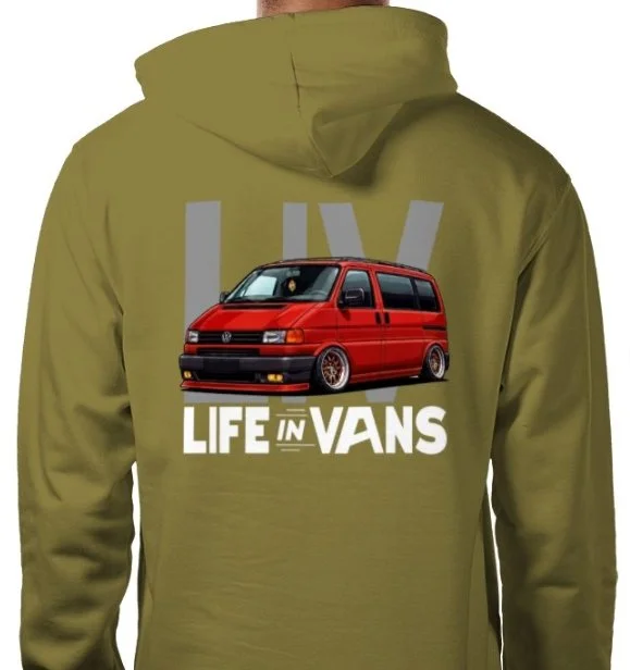 Screenshot_22-4-2026_14570_www.tshirtstudio.com.jpeg