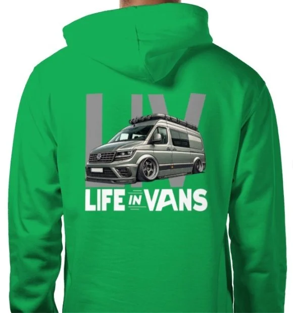 Screenshot_22-4-2026_163557_www.tshirtstudio.com.jpeg