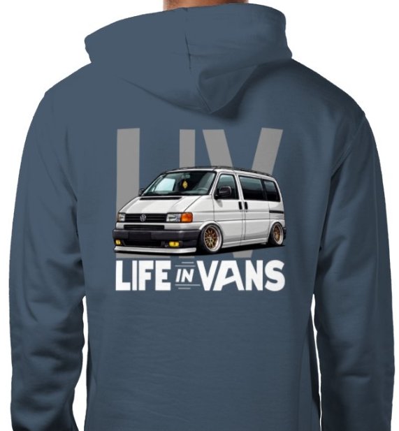 Screenshot_22-4-2026_122448_www.tshirtstudio.com.jpeg