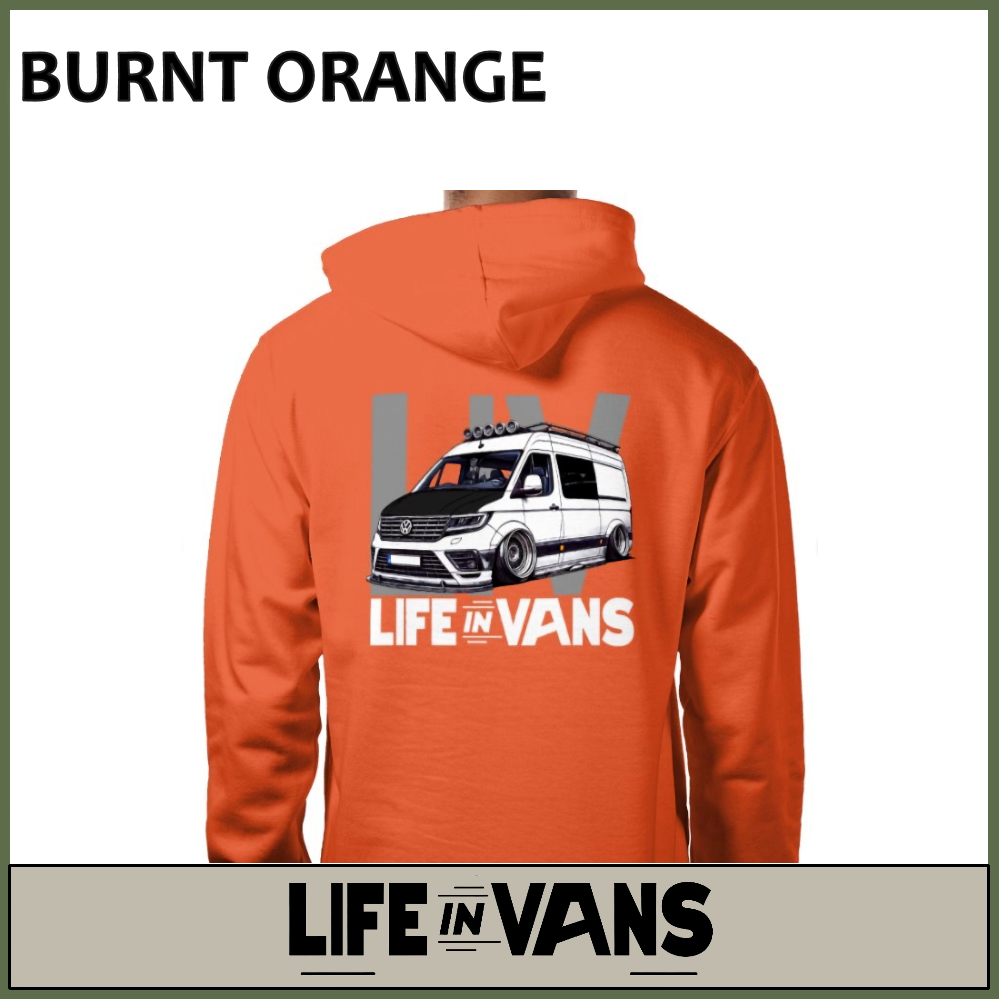 Craftersstyle4burntorange.png