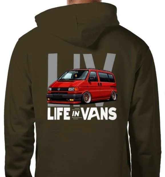 Screenshot_22-4-2026_145633_www.tshirtstudio.com.jpeg