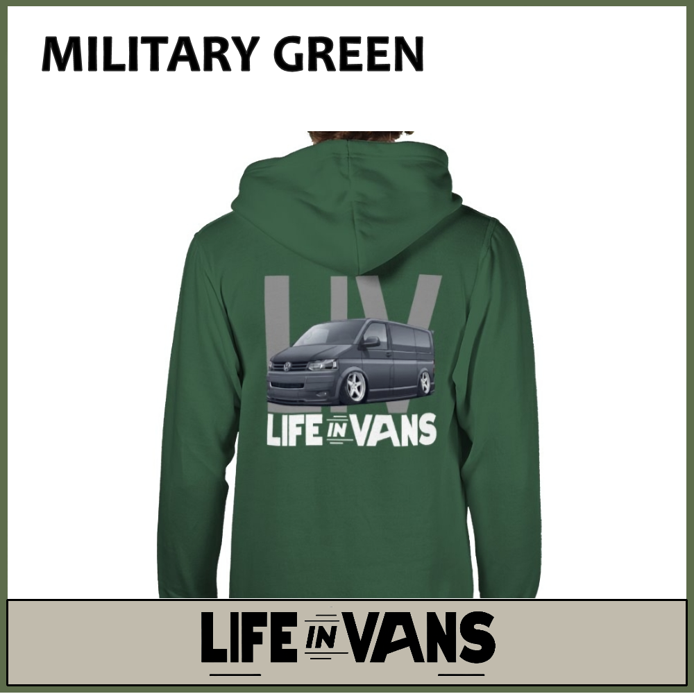 T5style2militarygreen.png