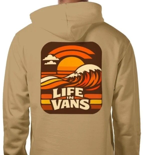 Screenshot_30-4-2026_145834_www.tshirtstudio.com.jpeg