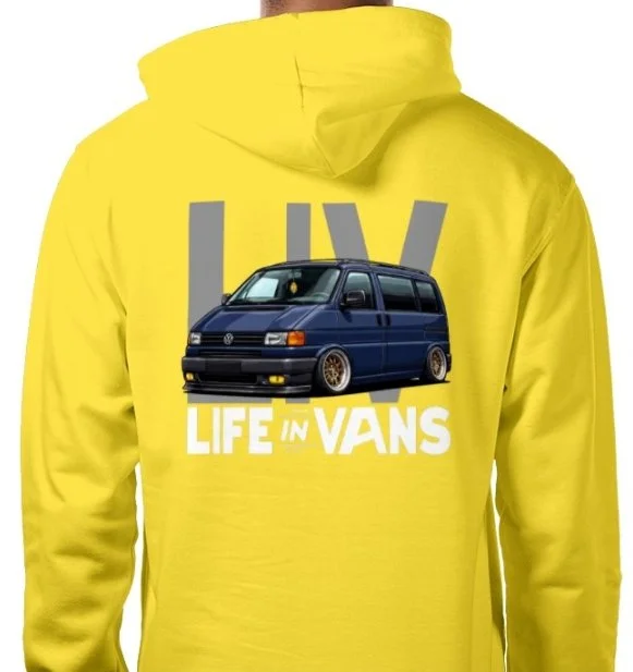 Screenshot_22-4-2026_123125_www.tshirtstudio.com.jpeg