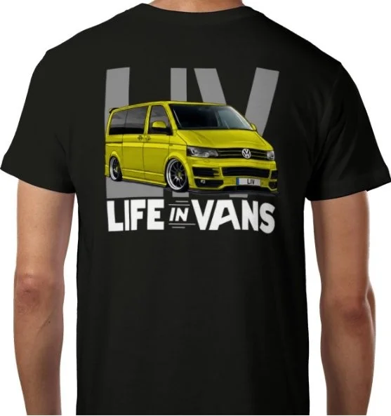 Screenshot_1-5-2026_9241_www.tshirtstudio.com.jpeg