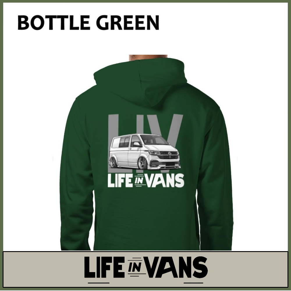 T6.1style3bottlegreen.png