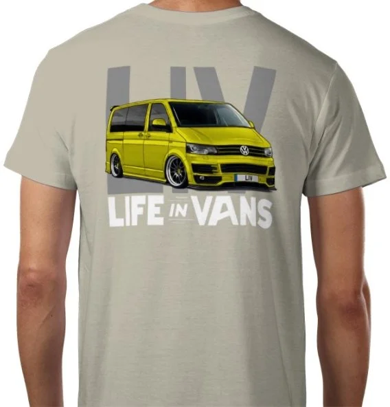 Screenshot_1-5-2026_91116_www.tshirtstudio.com.jpeg