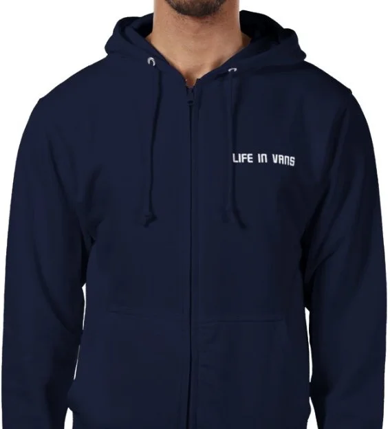 Screenshot_8-4-2026_11326_www.tshirtstudio.com.jpeg (Copy)