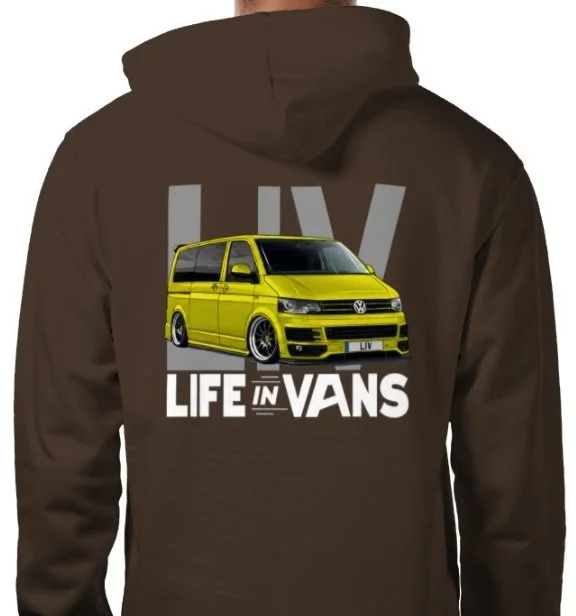 Screenshot_30-4-2026_12159_www.tshirtstudio.com.jpeg