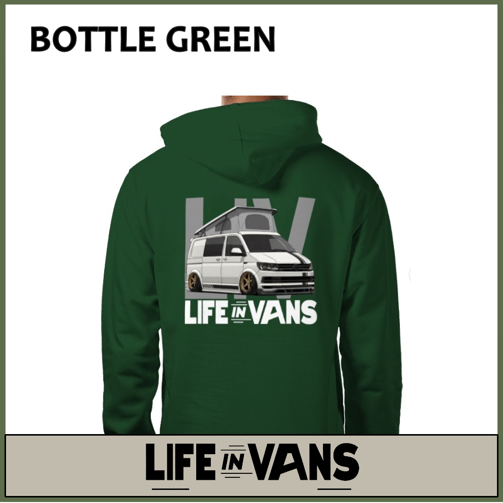 T6bottlegreen.png