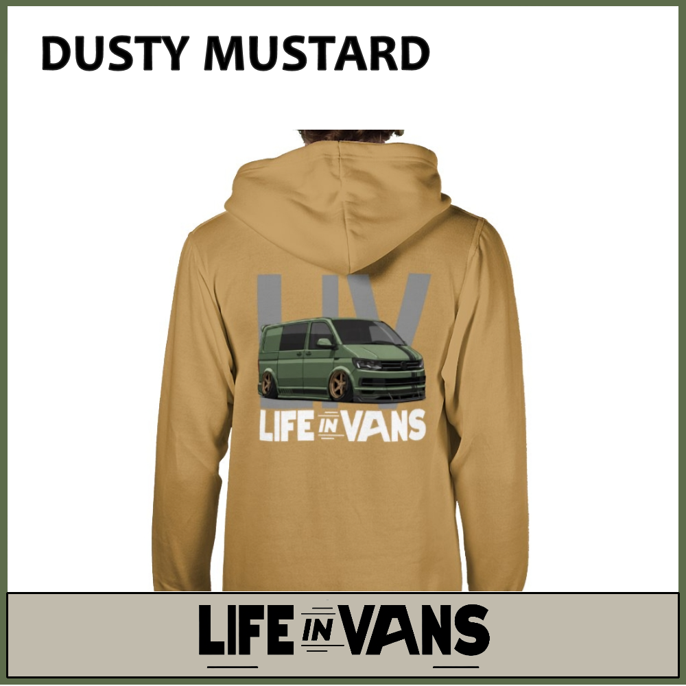 T6style2dustymustard.png