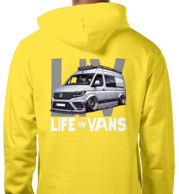 Screenshot_22-4-2026_164456_www.tshirtstudio.com.jpeg