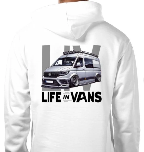 Screenshot_22-4-2026_164613_www.tshirtstudio.com.jpeg