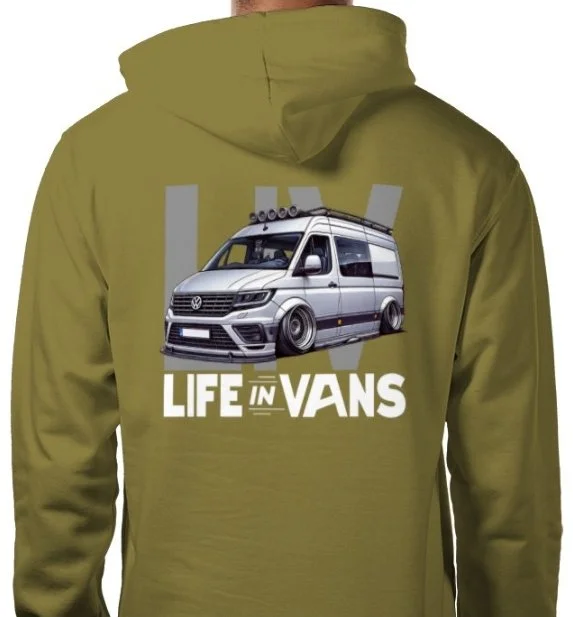 Screenshot_22-4-2026_164421_www.tshirtstudio.com.jpeg