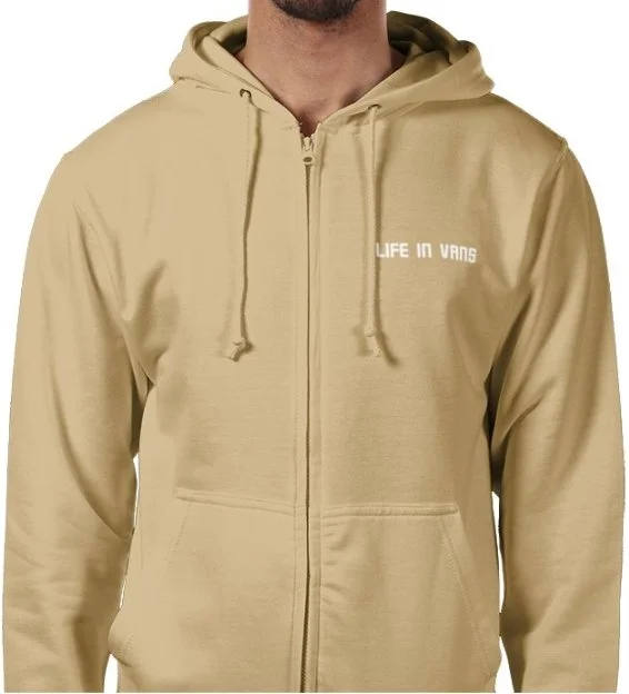 Screenshot_8-4-2026_113054_www.tshirtstudio.com.jpeg (Copy)