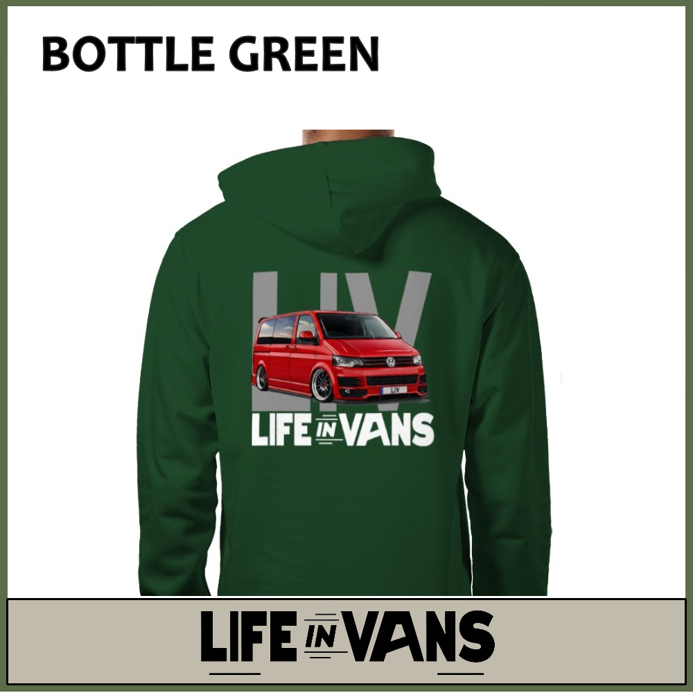 T5.1bottlegreen.png