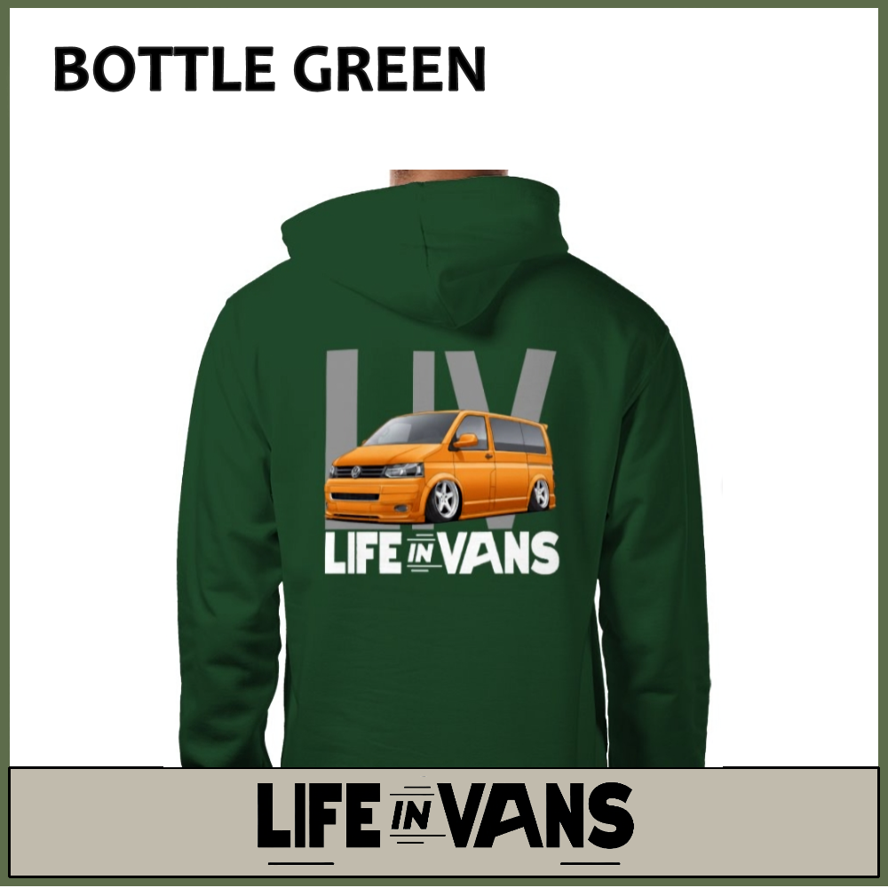 T5bottlegreen.png